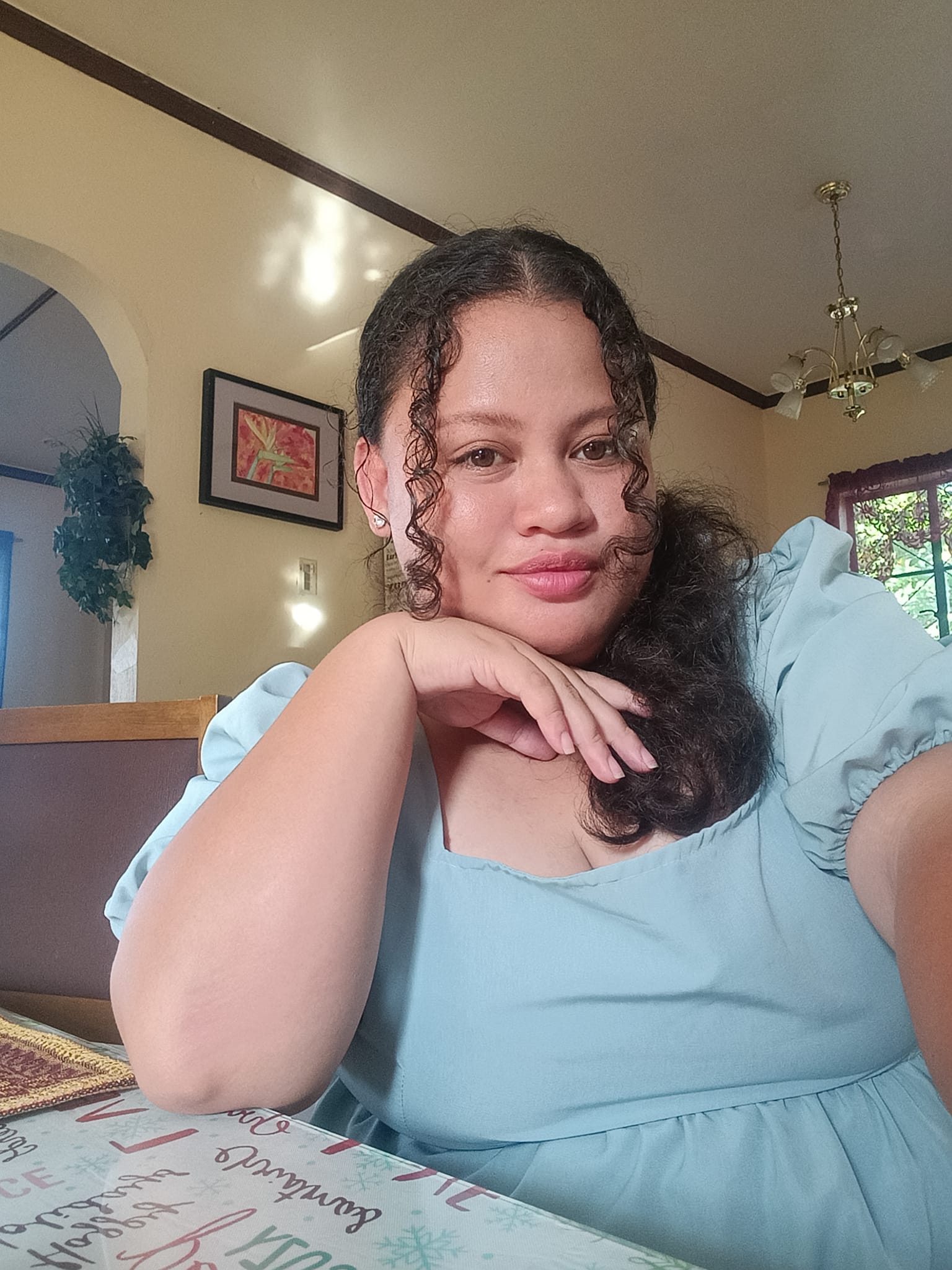 Raya