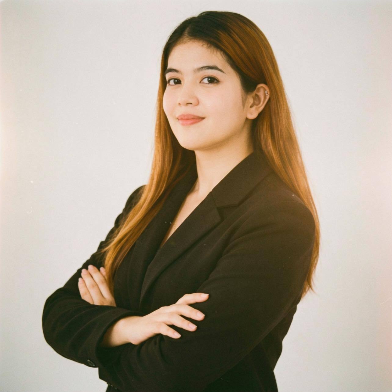 Kiela