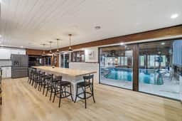 Riverfront Lodge with Indoor Pool & Hot Tub