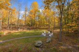 The Luxe Lodge Escape