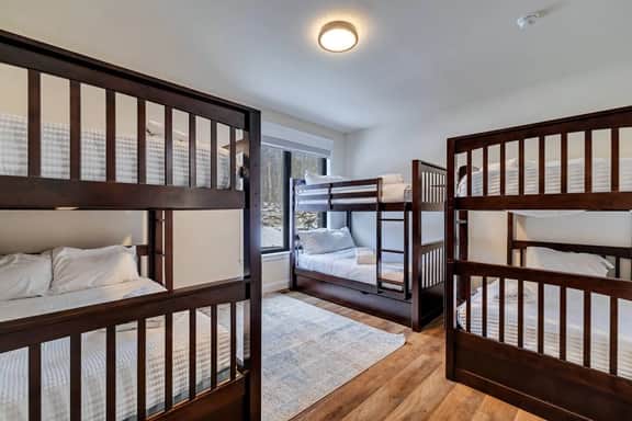 Indoor Pool/Arcade/Theater/HotTub/Pickleball/Trail - Holiday Home