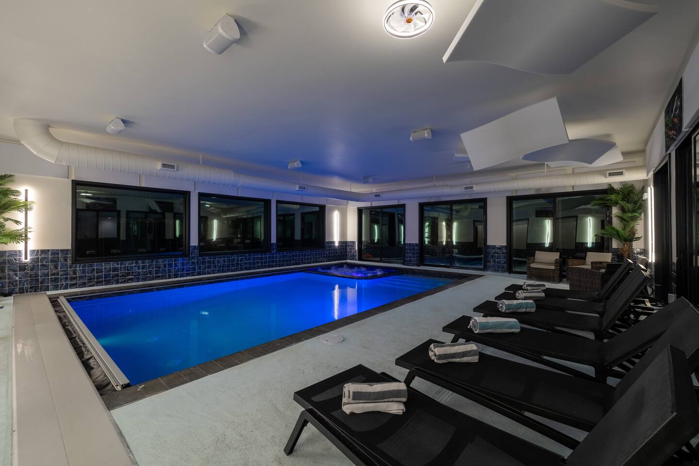 The Perfect Escape 2