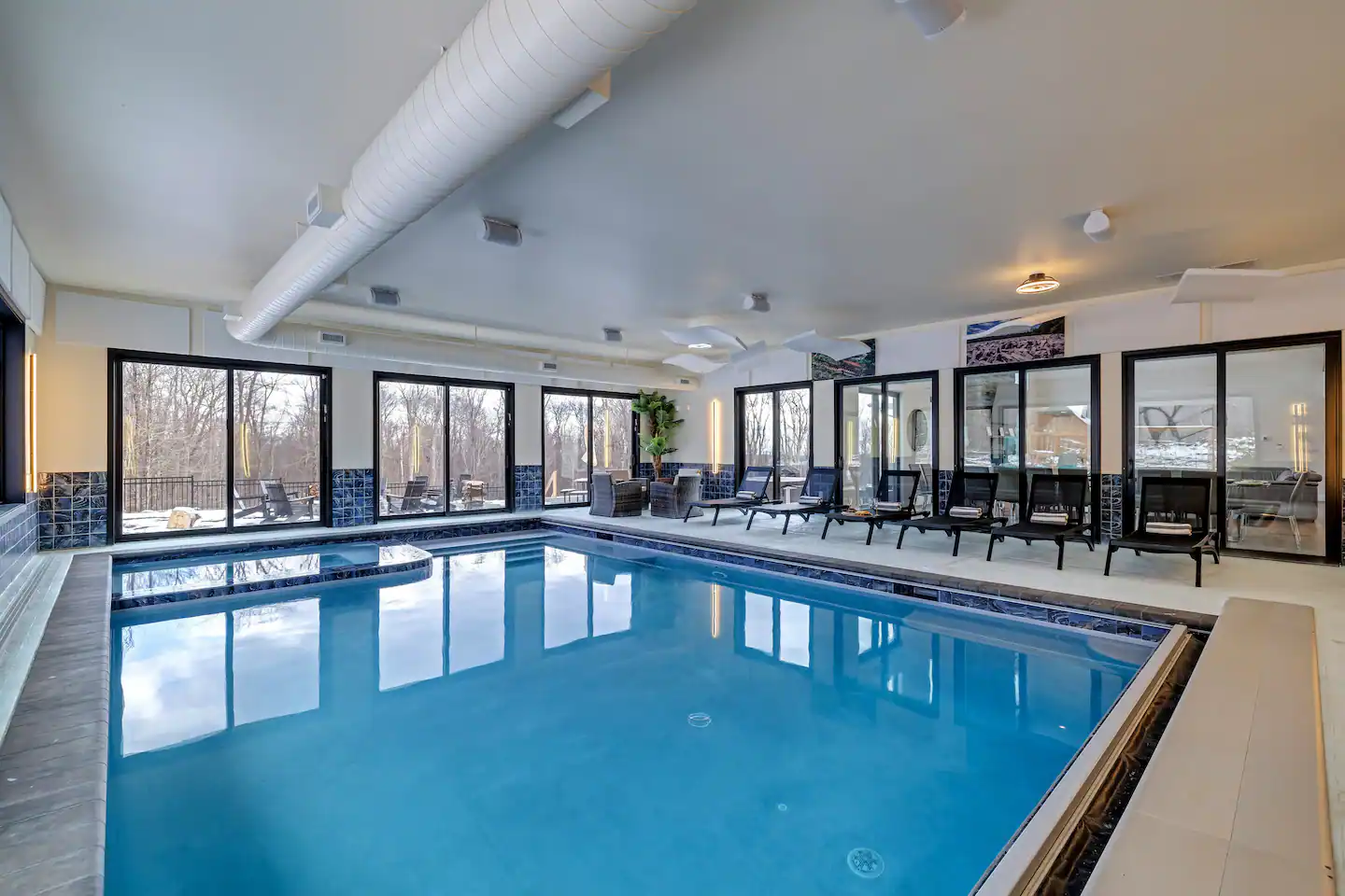 The Perfect Escape 3